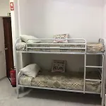 Aldeia Açoteias