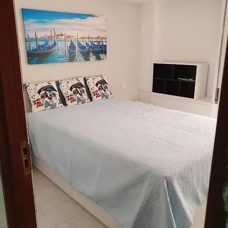 Aldeia Açoteias