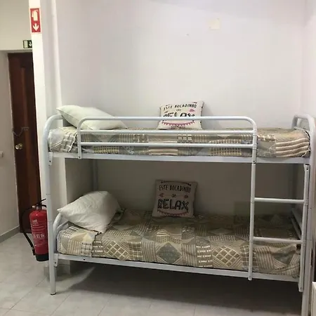 Aldeia Açoteias