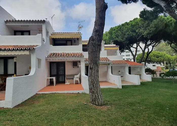 Ferienhaus Aldeia Acoteias *