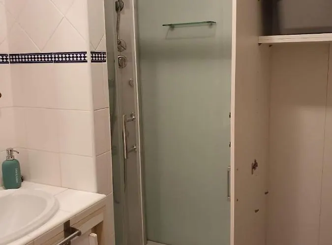 Ferienhaus Aldeia Acoteias *