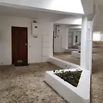 Aldeia Acoteias بيت للعطل