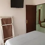 بيت للعطل Aldeia Acoteias البوفيرا