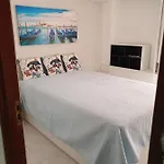 Aldeia Acoteias