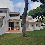 Feriehus Aldeia Acoteias *