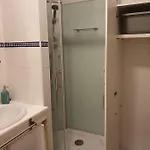 Feriehus Aldeia Acoteias *