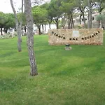 Aldeia Acoteias